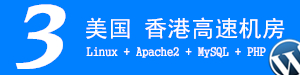 㐀㤀ŸᅣŸꥒ䭢